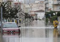 Valencia province farmer found dead near Oliva following storm Adam floods