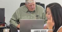 CPUC counsel unsure solar decision will meet Oct. 31 deadline