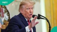 US warns citizens against travelling to 4 West African countries