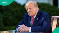 Full list: US places 11 African countries on ‘Do Not Travel’ advisory list