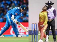 India Women vs Zimbabwe Women 3rd T20I Free LIVE Streaming:...