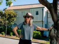 ‘Doxxed but not deterred’: The 72-year-old embroiled in SF’s pettiest real estate drama