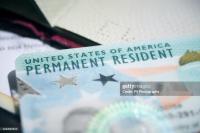 Legal Immigration From The Caribbean To The U.S. Fell 53% Under Trump Policies