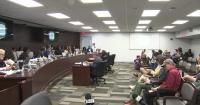 Memphis City Council could vote on data center moratorium Tuesday night