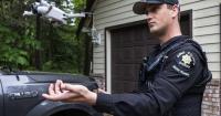 Why police drones are flying in Seattle despite surveillance policy