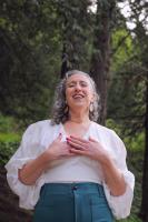 Five Years After Netflix’s ‘Sex, Love & Goop,’ Darshana Avila Announces ‘It’s My Pleasure’ Women’s Retreat