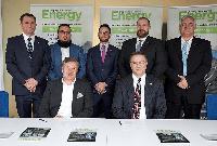 Westinghouse selects Polish suppliers for AP1000 modules
