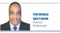 Rochester’s next manufacturing boom runs through African mines and Chinese refineries