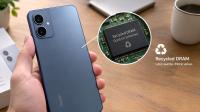 Old RAM in new phones: China reportedly recycles up to 6 year old memory chips