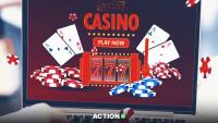New Brunswick Canada Explores Private Online Casino Regulation