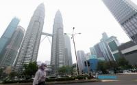 General : JKPK To Submit Memorandum On Cross-border Haze To Indonesian Embassy Tomorrow