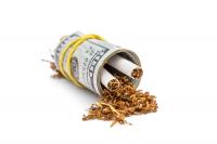 Compass Group loses first summary judgment in tobacco surcharge wave
