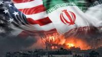 Who makes the decision in Iran-US talks? - Tehran's objection to Washington