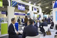 Japan’s Clean Energy Investment: Opportunities for European Companies