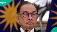 Malaysia blocks citizens of only 2 countries from applying for visa online