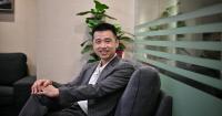 Singapore-based semiconductor firm Mi Material to expand into US, Malaysia in $215m IPO