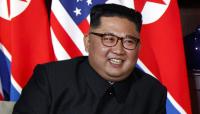 North Korea outlawed failure. Now it expects innovation