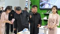 Is Kim Jong-un alive? North Korea releases new photos after online claims