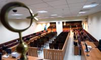 Turkey seeks up to 50 years for 22 former judges, prosecutors dismissed over alleged Gülen links