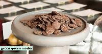 Exclusive: Galy Expands Cell Culture Tech to Cocoa with US Launch of WunderHaus Chocolate Brand