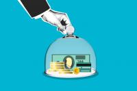 Why Personal Financial Stability Matters for Small Business Success