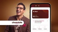 Chocolate Finance Expands Beyond Singapore, Hong Kong With UAE Launch
