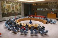 UN Security Council to discuss key issues concerning Kosovo today: What does the new UN report say?