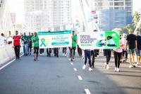 Experts push for better mental healthcare in Tanzania