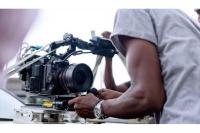 Breaking the Silence: How Tanzanian short film ‘The Last Conversation’ is forcing a reckoning on mental health
