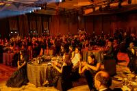 Bentley Systems’ Year in Infrastructure award winners – AI among them