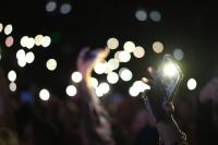 Media Exec Says the Church Must Not Miss the Digital Missionary Moment