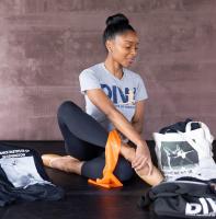 D.C.’s New Dancewear Store Is the Only One in Town
