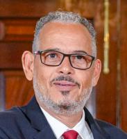Postponement of elections worries Haitian LGBT+ rights advocates