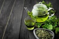The Armenian inspection body has denied reports that Latvian authorities had detected pesticides in Armenian tea