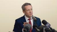 Utah Attorney General declares online gambling public nuisance in lawsuit against Kalshi