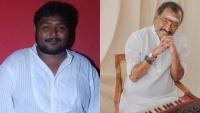 Days after music composer Deva’s death, his nephew Karthik Sabesh dies at 37