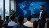 ACT Fibernet and Nine Other SD-WAN Vendors in 2026