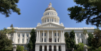 California Moves Ahead With Textile Recycling Law Despite Fashion Industry’s Legal Challenge