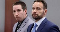 Canadian man who stole Las Vegas flamingo convicted of animal cruelty