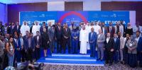 United Arab Emirates Businesses Urged to Invest in Long-term Ventures