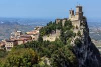 EU Signs Association Agreements with Andorra and San Marino, Opening Single Market Access