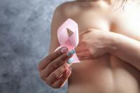 Portugal among EU countries with sharpest rise in breast cancer among younger women