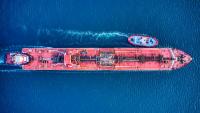 Shipping Crisis Forces Asian Crude Buyers to Use Smaller Tankers