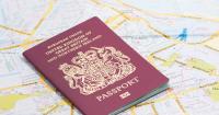 Can children use eGates - What parents need to know ahead of passport changes