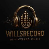 African-born Silicon Valley innovator launches the world’s first AI music economy platform: story...