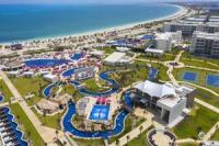 Royalton Hotels & Resorts Spotlights Over 668,000 Sq. Ft. of Water Experiences Across Its Portfolio Ahead of Winter Travel Season 