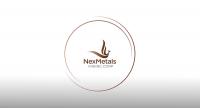 NexMetals expands Selebi North Resource Estimate in Botswana