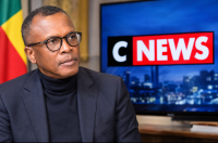 Benin’s push to expel CNews over racist content sparks national and regional debate