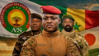 Sahel juntas face harsh realities of Russian military partnership amid growing public backlash