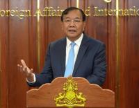 UNCLOS Conciliation Commission Agrees to Include Cambodia’s...